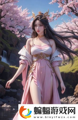 91蜜桃一區一一區三區四區免費宅男版