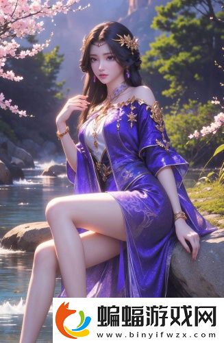 成品人片a天堂觀看入口丫丫永久版