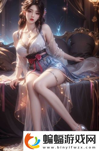 菠蘿蜜扦插ps11 pw教學原創精品版