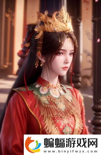 庥豆蜜桃91免費播放國語免費看
