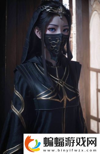 天美果凍丶糖心丶蜜桃入口無損畫質版