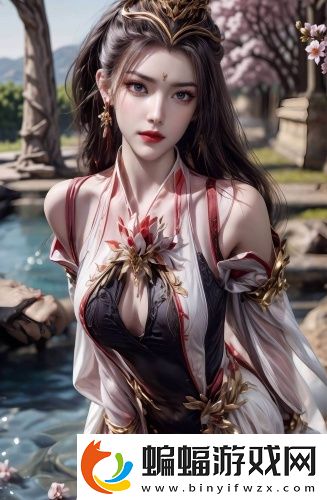 牛牛私人影視劇免費中文在線看