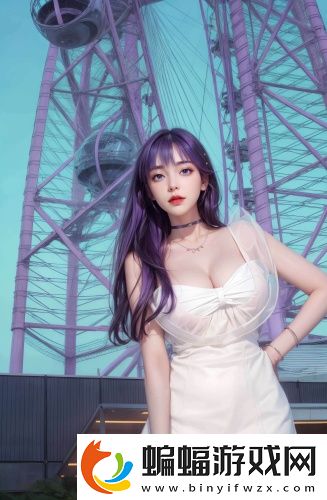 夫人插花弄玉曲徑通幽閱讀精品版