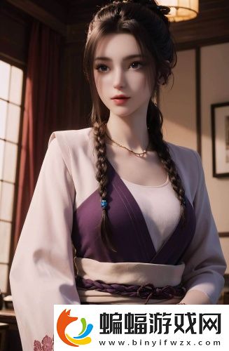 糖心在線永久免費觀看在線觀看高清版