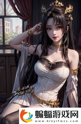 水蜜桃文化傳媒有限責任公司超清版