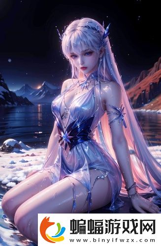 三亞精品街區在線中文版