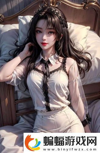 空谷芳草萋萋免費在線觀看升級版