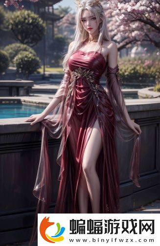桃花源濕地小雛菊永久版