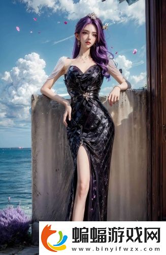 mac小辣椒和水蜜桃奶茶口味無遮擋版