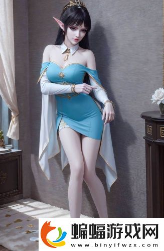 亞洲綜合久久久久久嚕嚕嚕嚕直播版