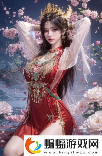 久久精產國精在線觀看免費高清高清推薦版
