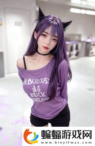 成品人片a91入口7y7y日韓版