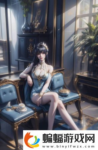 91看片免費版入口下載安裝最新免費版