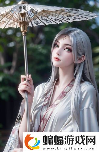 亞洲和歐洲一碼二碼尺碼差異在線版