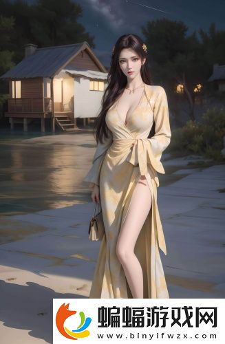 蜜w桃w傳w媒w少w婦國語免費(fèi)看