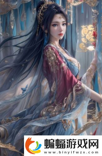 小妲己福地福利院伊甸院宅男版