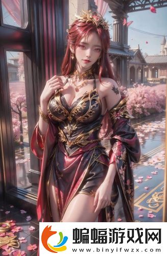 淋浴房做到頂好不好搶先高清版