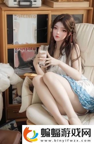 從陽臺c到臥室教授txt無限制獨享版