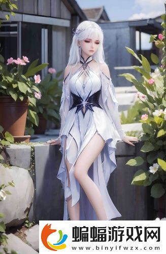 四葉草m碼和歐洲碼怎么選超清版