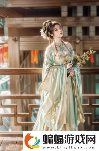 91茄子成品短視頻入口無損畫質版