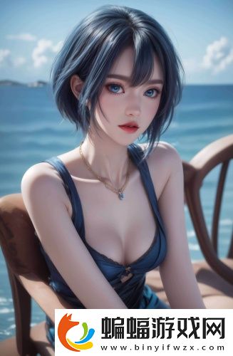 紅桃免費(fèi)在線觀看歷史視頻超清版