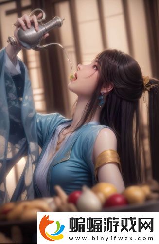《失控的母愛》全集永久版