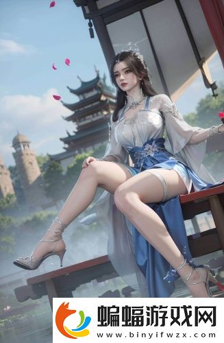 成品人片a91入口7y7y高清推薦版