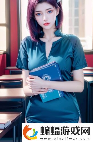 寶寶可以趴著腿分開睡嗎中文版