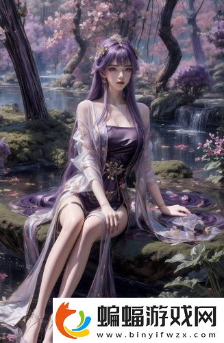 伊春區(qū)伊美區(qū)人口完整版