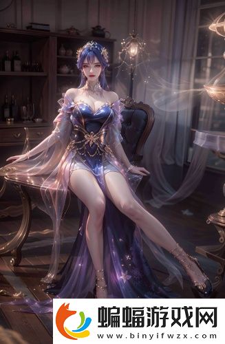 ysl夜皇后精華液一涂就刺痛藍光版