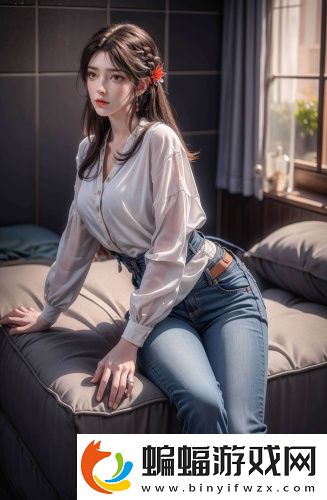 一a一a動詞語高清版深夜版在線觀看
