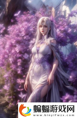 魯魯傳媒有限公司在線精品版