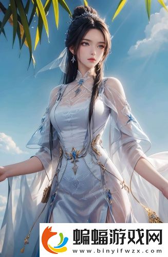 三葉草亞洲碼與歐洲碼區別漢化版
