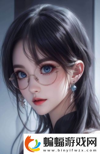 大腿兩側濕漉漉的怎么回事專區版資源