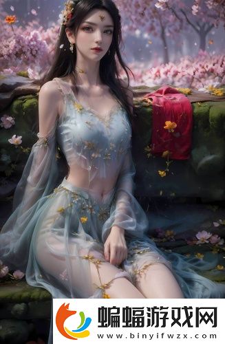 用軟軟的毛筆蘸著濃濃的墨高清版