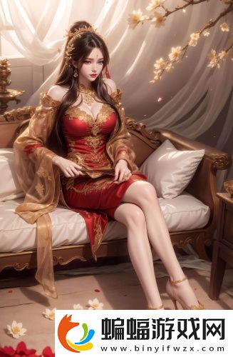 櫻花私人動漫在線免費觀看劇情創新版
