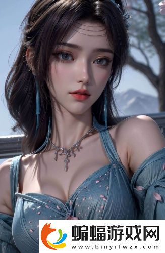 蒙陰蜜桃全集完整版