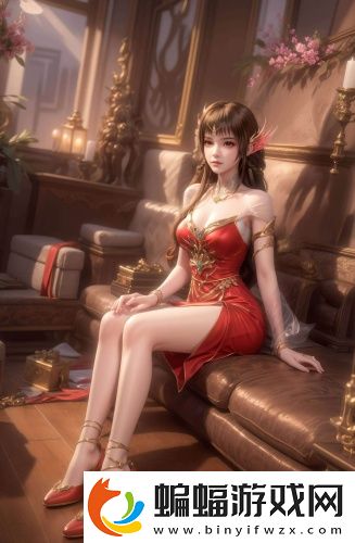 吾系差人國語免費(fèi)在線觀看在線精品版