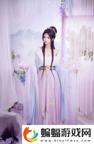 女生經常刺激小痘痘會怎么樣合集版