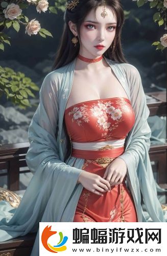 www.2c3c.cn免費進入瀏覽器網頁版免付費版