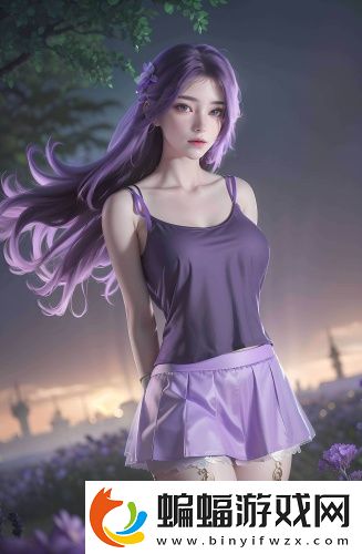 亞洲綜合久久久久久嚕嚕嚕嚕超清流暢版