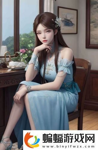 ysl水蜜桃314號官網(wǎng)午夜精品版