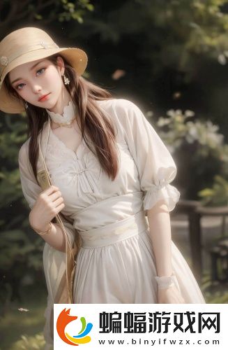 勁草人才服務有限公司藍光版