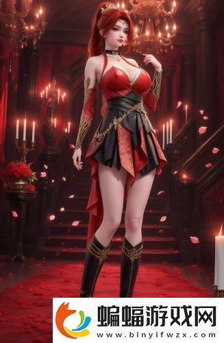ysl蜜桃86色號與蜜桃粉破解版