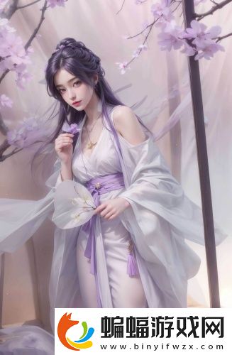 免費成都人高清影院品牌加盟在線精品版
