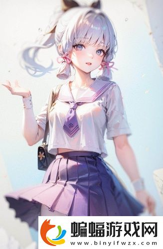 老電影飛虎完整版清純不收費版