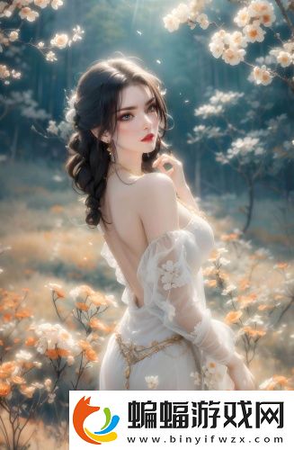 愛(ài)豆影視傳媒有限公司美女版