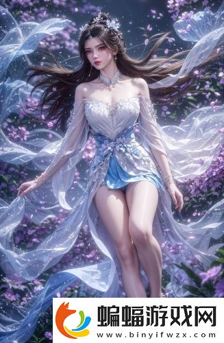 《不想那么快就進入下一段感情》完整版全集無刪減版