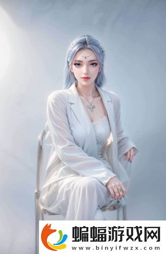 高能刺激的日劇動漫御姐版