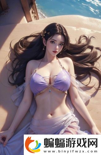 天美 糖心 蜜桃入口海外版